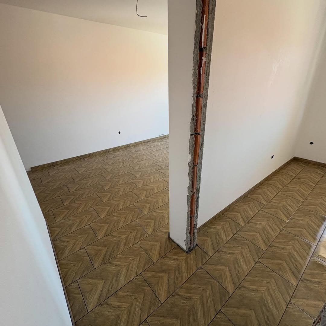 Priprema podloge i instalacija pre postavljanja pločica